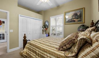 16643 NW 168TH Ter, Alachua, FL 32615