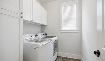 79 Gray Trl, Acworth, GA 30101