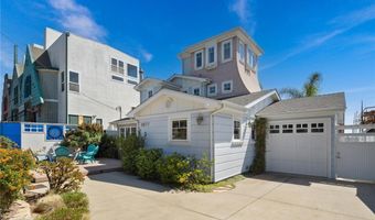 2677 Garfield St, Carlsbad, CA 92008