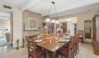 8944 E LAZYWOOD Pl, Carefree, AZ 85377