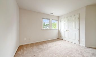 42038 CHERISH Ct, Aldie, VA 20105