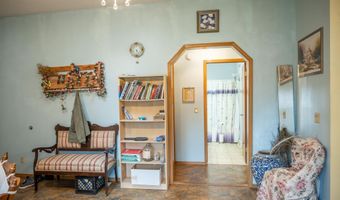 1581 Evergreen Ave, Adams, WI 53910