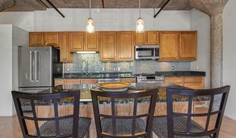 315 2nd St 216, Ann Arbor, MI 48103