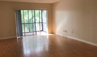 2625 STATE ROAD 590 1822, Clearwater, FL 33759