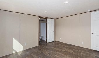 884 County Road 2950, Alba, TX 75410