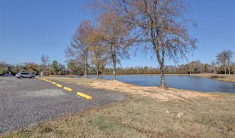 Letty Acres lot 3, Beebe, AR 72012
