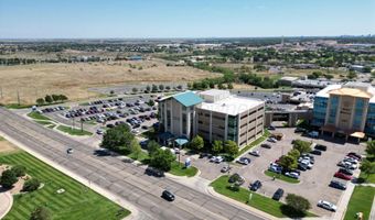 1215 S COULTER St, Amarillo, TX 79106