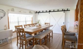 650 W 800 S, Burley, ID 83318