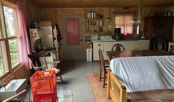 TBD Four Corners, Amasa, MI 49903