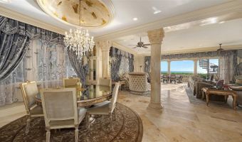 801 N SHORE Dr, Anna Maria, FL 34216