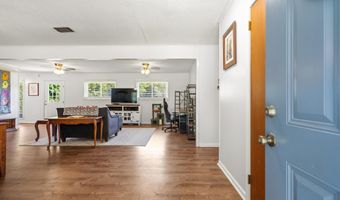 4040 Pine St, Arkadelphia, AR 71923