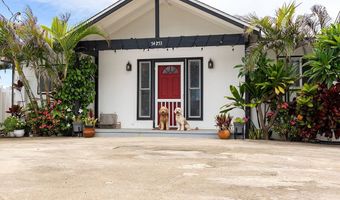 54-253 Kaipapau Loop, Hauula, HI 96717