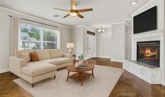 101 FIELD St, Belle Chasse, LA 70037