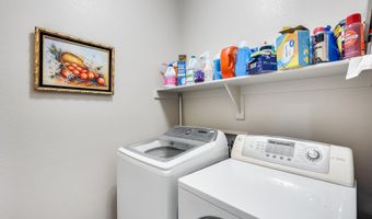 3615 W KELLER Ct, Anthem, AZ 85086