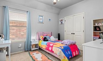 3207 Boardwalk Ct, Bartlesville, OK 74006