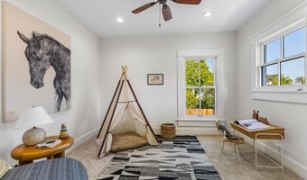 1954 Primrose Ave, South Pasadena, CA 91030