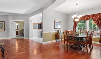 20145 DODDTOWN Rd, Harbeson, DE 19951