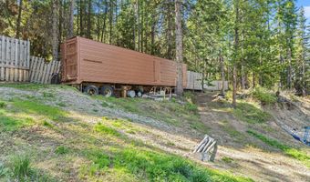 2785 RECORDS Rd, Addy, WA 99101