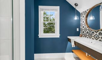 441 Main Ave, Bay Head, NJ 08742