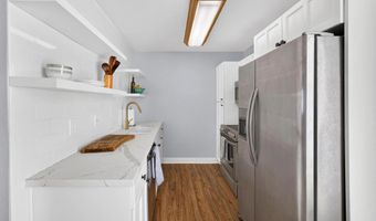 2850 Reynard Way 23, San Diego, CA 92103