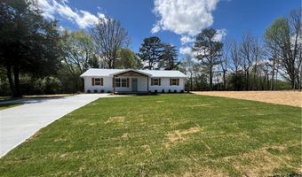 6313 Ransom Free Rd, Clermont, GA 30527