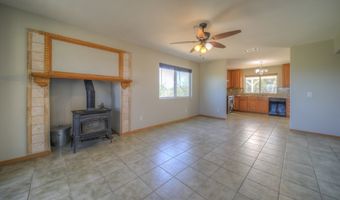 41695 Rolling Hills Dr, Aguanga, CA 92536
