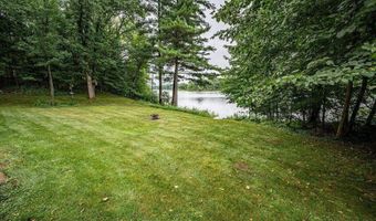 895 Vijobi Trl, Amery, WI 54001