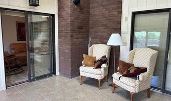8187 TOWNSHIP RD 90, Ada, OH 45810