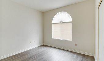 2251 Wigwam Pkwy 1211, Henderson, NV 89074
