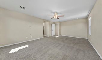 933 Wagner Valley St, Henderson, NV 89052