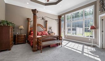 146 LOST ACRES Dr, Alexandria, AL 36250