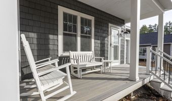 Lot 3 Renee Drive, Amherst, NH 03031