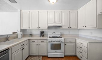 931 S Sutter Crk, Anaheim, CA 92804