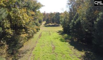 2137 Heritage Rd, Blackstock, SC 29055