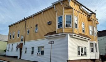 115-117 AVENUE E 5, Bayonne, NJ 07002