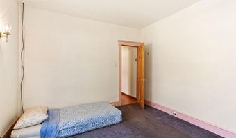 140 ALBANY Ave, Barrington, NJ 08007