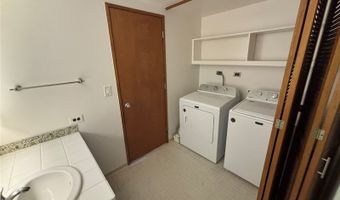 1350 Ala Moana Blvd 508, Honolulu, HI 96814