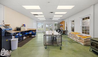 1522 N Dallas Rd, Benton City, WA 99320