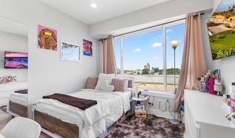 1924 N 6TH St 3, Philadelphia, PA 19122