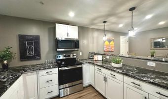 413 TYRELL Ct, Bel Air, MD 21015