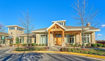 22477 FOUNDATION Dr, Ashburn, VA 20148