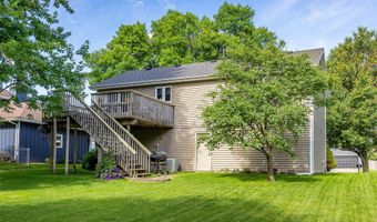 1201 SE Michael Dr, Ankeny, IA 50021