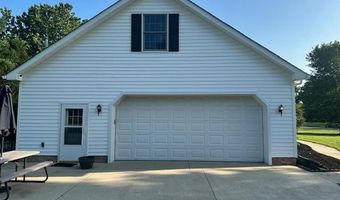 119 HUDSON MILL Rd, Lincoln, DE 19960