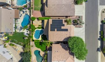 26641 N 42nd St, Cave Creek, AZ 85331