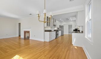 3013 Cardinal Dr, Augusta, GA 30909