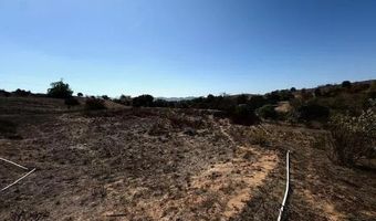 9562 Covey Ln, Escondido, CA 92026