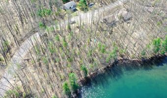 Lot WITCHES LAKE RD, Arbor Vitae, WI 54568