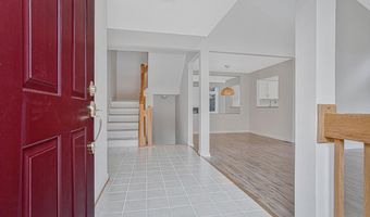 114 CRANES CROOK Ln, Annapolis, MD 21401