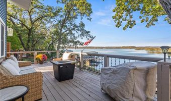 11571 Kramer Ave NW, Annandale, MN 55302