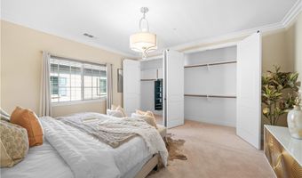 853 W Huntington B, Arcadia, CA 91007